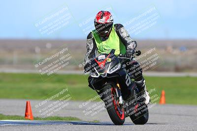 media/Feb-19-2024-Lets Ride (Mon) [[eb90a18fbf]]/Group C/1030am (Sweeper)/